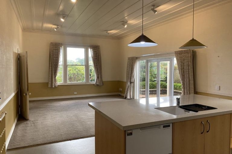 Photo of property in 76 Sale Street, Hokitika, 7810