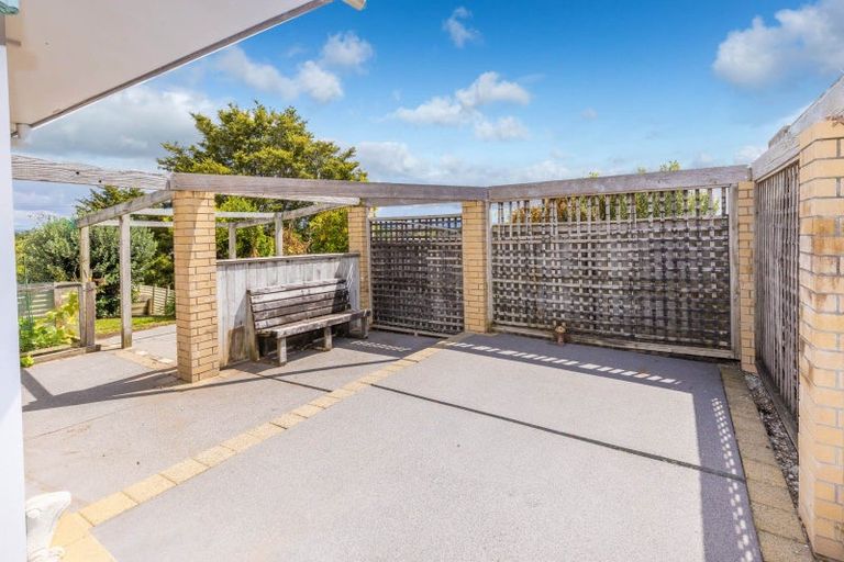 Photo of property in 1427 River Road, Flagstaff, Hamilton, 3210