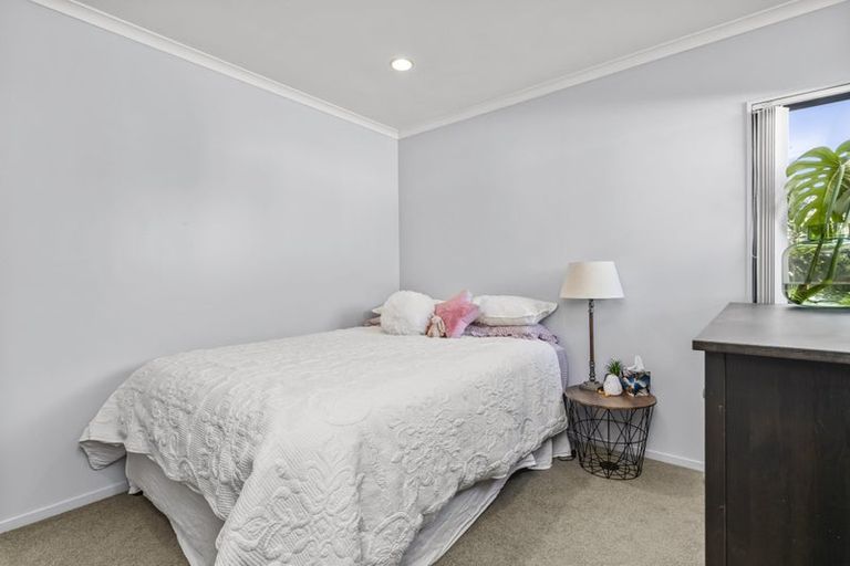 Photo of property in 22a Sheridan Street, Silverdale, Hamilton, 3216