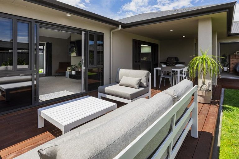 Photo of property in 75 Squire Drive, Awatoto, Napier, 4110