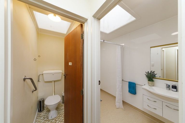 Photo of property in 13a Wanganui Road, Marton, 4710