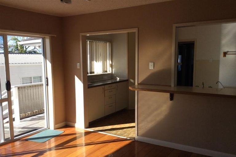 Photo of property in 135 Hokianga Road, Dargaville, 0310