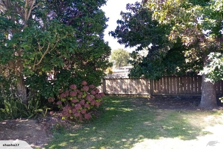 Photo of property in 8849 Paeroa Kopu Road, Puriri, Thames, 3578