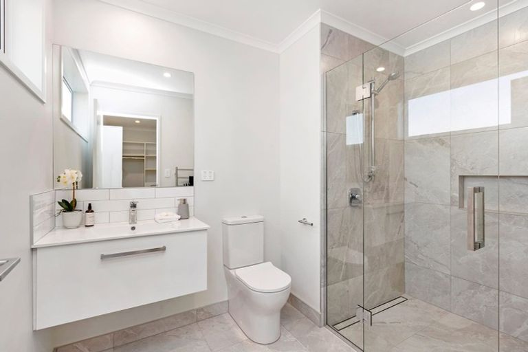 Photo of property in 6 Saddle Terrace, Te Awamutu, 3800