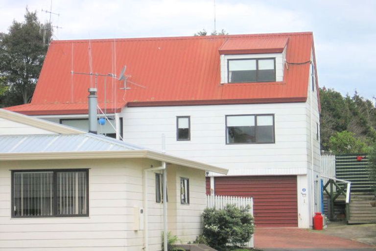 Photo of property in 3b Ferndown Close, Brookfield, Tauranga, 3110