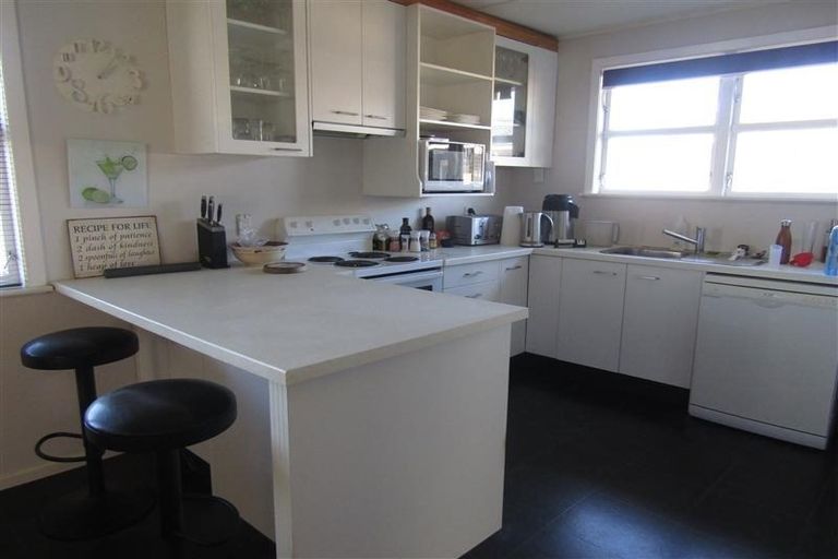 Photo of property in 13 Riversdale Road, Clouston Park, Upper Hutt, 5018