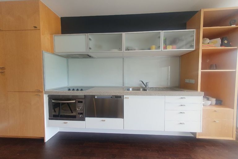 Photo of property in 2107/87 Clyde Road, Browns Bay, Auckland, 0630