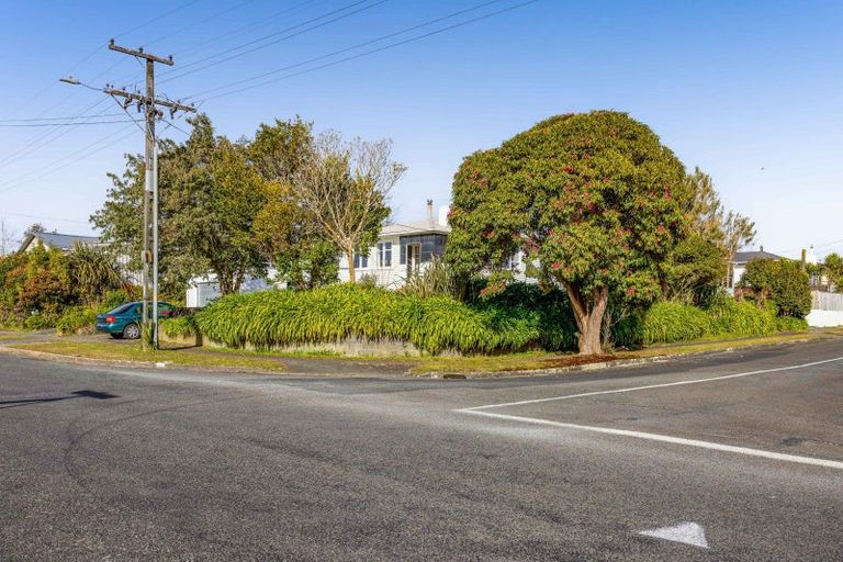 Photo of property in 37 Swansea Road, Stratford, 4332