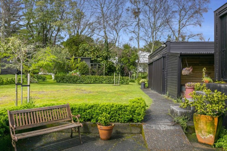 Photo of property in 30 Rawhira Road, Tauranga Taupo, Turangi, 3382