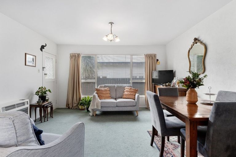 Photo of property in 14b Tainui Street, Frankton, Hamilton, 3204