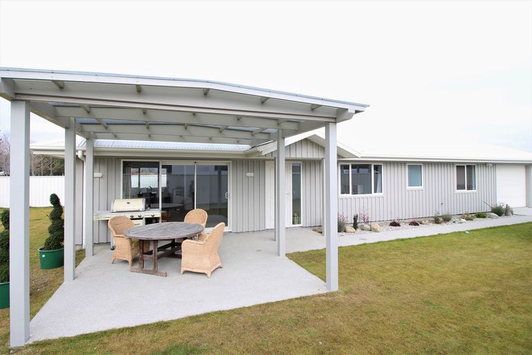 Photo of property in 18 Brooke Place, Alexandra, 9320