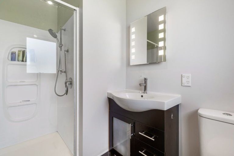 Photo of property in 193 Ackworth Road, Lepperton, New Plymouth, 4373