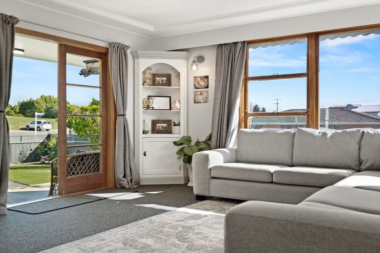 Photo of property in 4 Stronsa Street, Palmerston, 9430