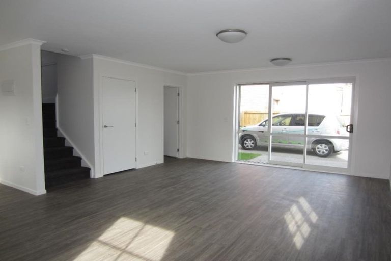 Photo of property in 30 Chiefs Court, Hamilton East, Hamilton, 3216