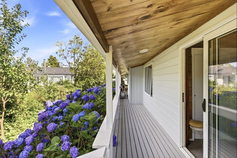 Photo of property in 11 Te Rewha Street, Turangi, 3334