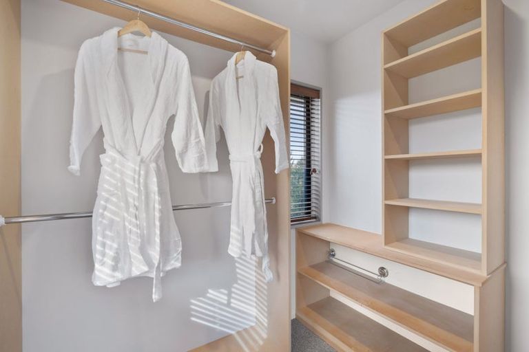 Photo of property in 29 Brigham Drive, Halswell, Christchurch, 8025