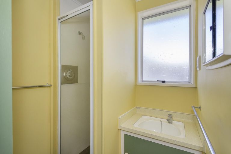 Photo of property in 37 Caledonian Road, Oamaru North, Oamaru, 9400