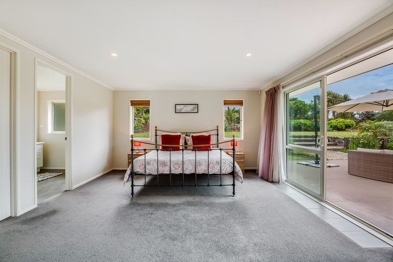 Photo of property in 7 Church View Road, Waiau Pa, Pukekohe, 2679