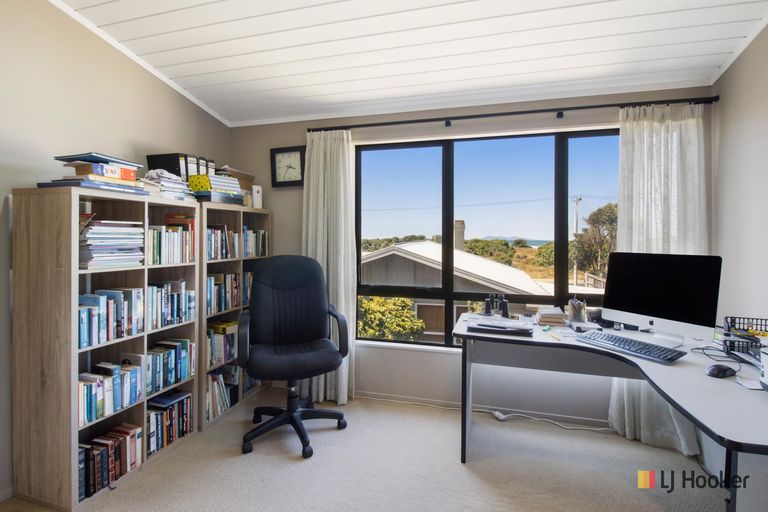 Photo of property in 12b Broadway Road, Waihi Beach, 3611