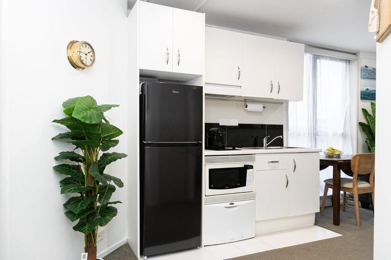 Photo of property in 36 Eden Crescent, Glengarry, Invercargill, 9810