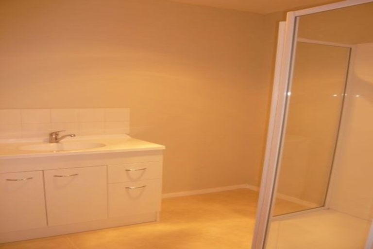 Photo of property in 4/15 Coates Street, Hamilton East, Hamilton, 3216