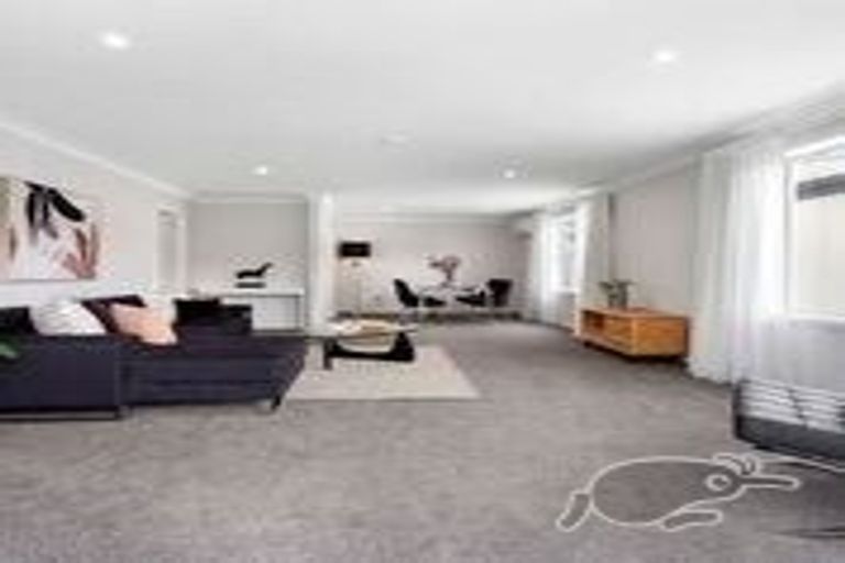 Photo of property in 92 Winchester Street, Merivale, Christchurch, 8014