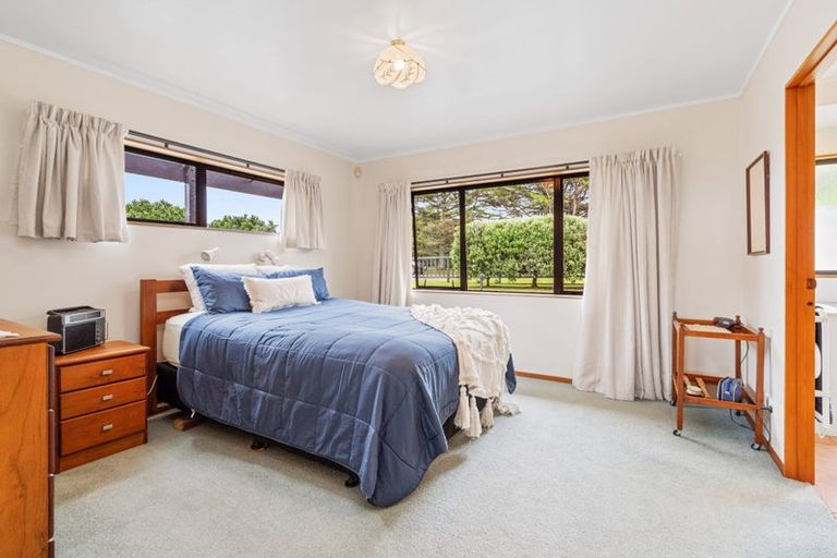 Photo of property in 35 Waitaua Road, Kauri, Kamo, 0185