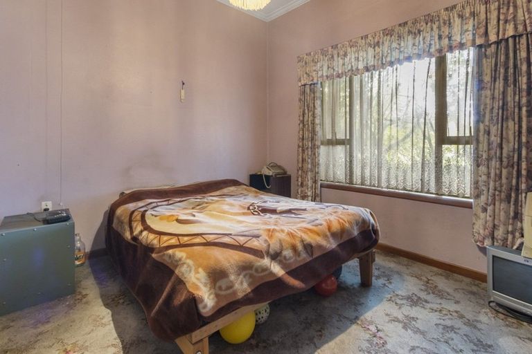 Photo of property in 62 Morton Street, Georgetown, Invercargill, 9812