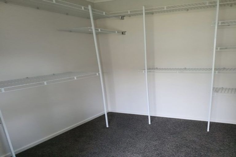 Photo of property in 41 Headley Drive, Lower Shotover, Queenstown, 9304