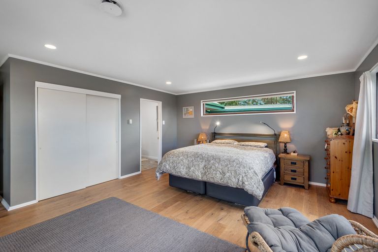 Photo of property in 258 Chain Hills Road, Chain Hills, Dunedin, 9076