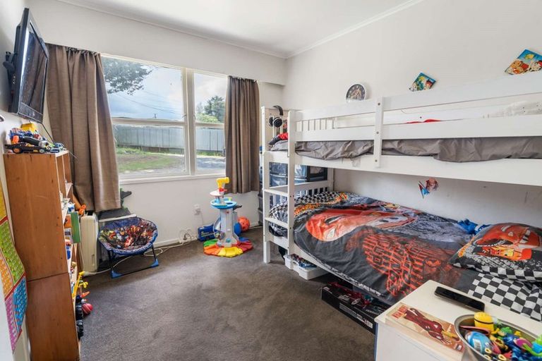 Photo of property in 79 Lisa Crescent, Mangakakahi, Rotorua, 3015