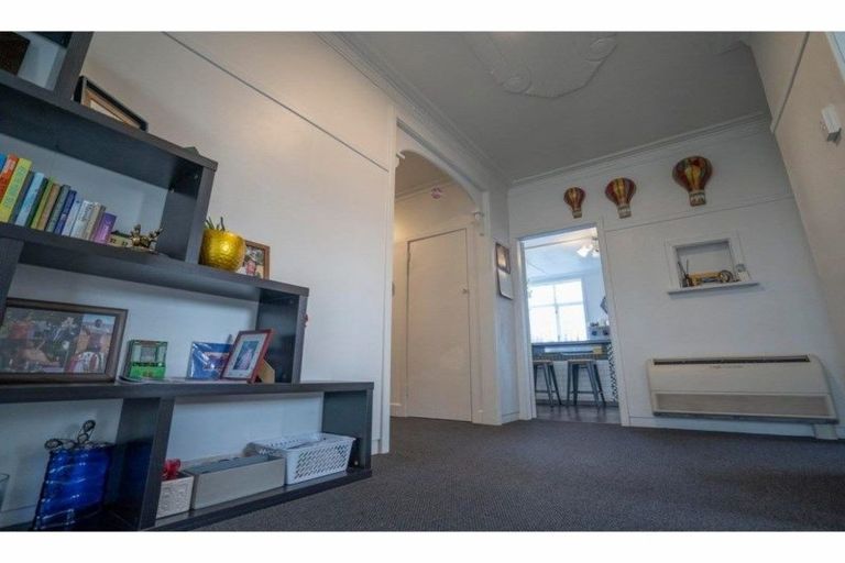 Photo of property in 151 Dalrymple Street, Strathern, Invercargill, 9812