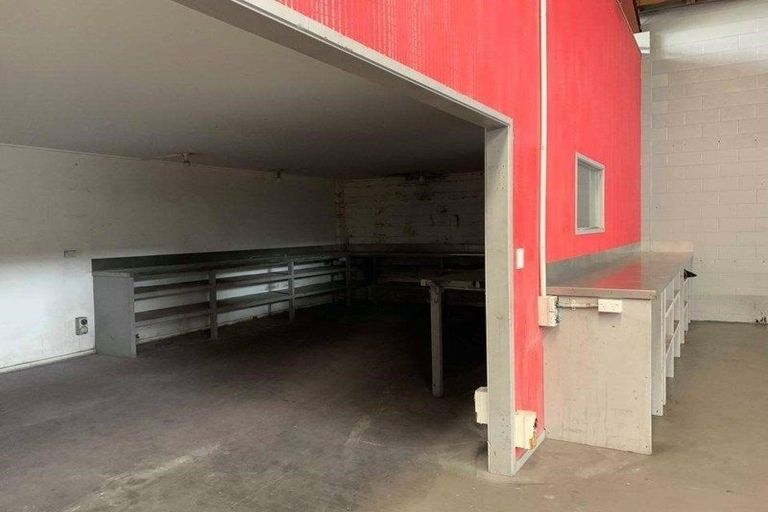 Photo of property in 38 Allens Road, Allenton, Ashburton, 7700