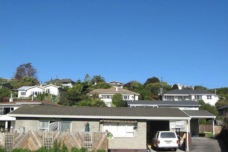 Photo of property in 1/225 Annesbrook Drive, Wakatu, Nelson, 7011