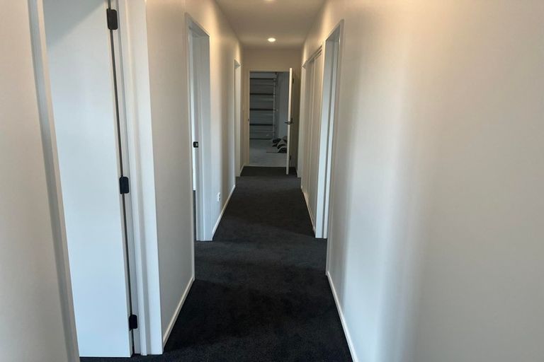 Photo of property in 318 Halswell Junction Road, Halswell, Christchurch, 8025