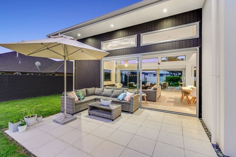 Photo of property in 19 Durham Heights, Flagstaff, Hamilton, 3210