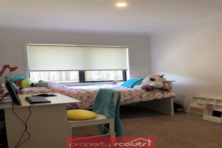 Photo of property in 2 Ryder Drive, Waiwhakaiho, New Plymouth, 4312