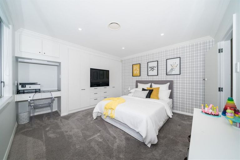 Photo of property in 467 Ruahine Street, Terrace End, Palmerston North, 4410