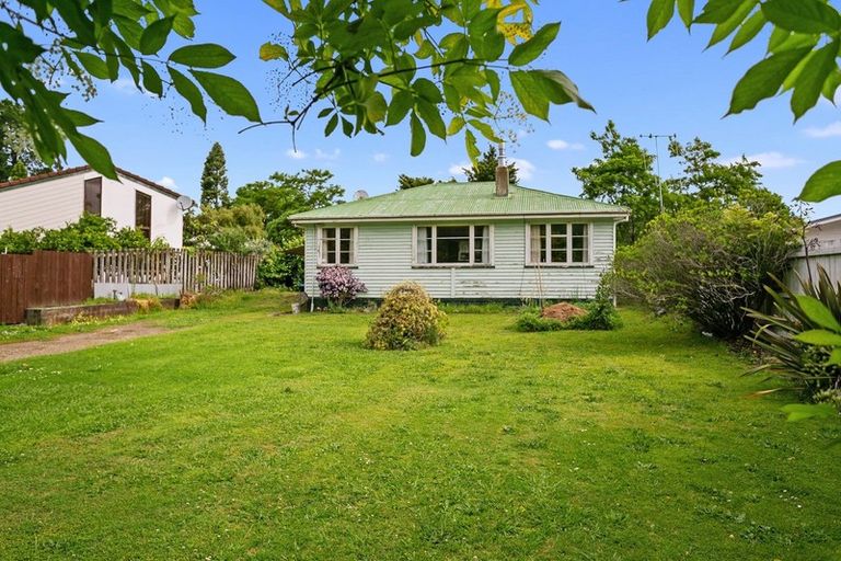 Photo of property in 7a Duke Street, Cambridge, 3434