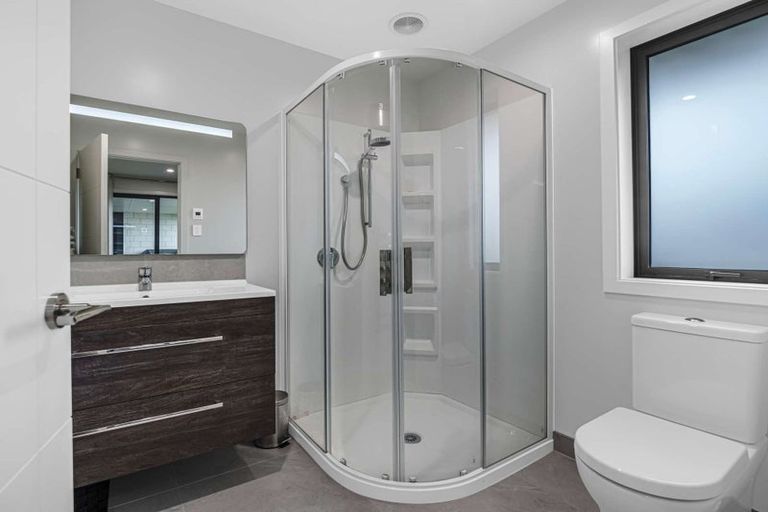 Photo of property in 16 Vercoe Street, Elgin, 7777