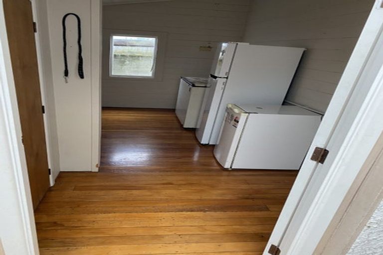 Photo of property in 20 Swinburn Street, Dannevirke, 4930