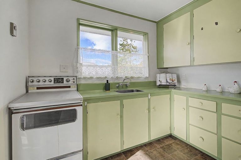 Photo of property in 1/151 Moana Street, Rosedale, Invercargill, 9810