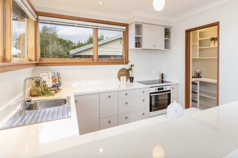 Photo of property in 1/115 Rutland Street, St Albans, Christchurch, 8052