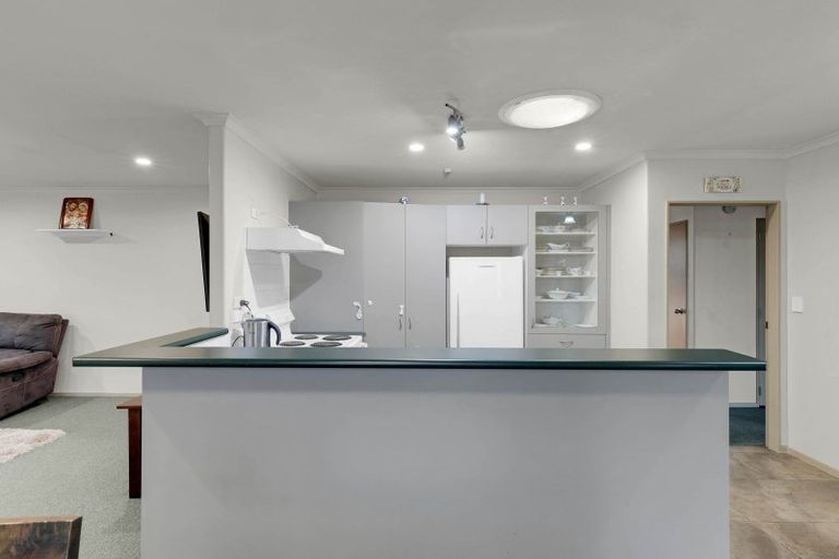 Photo of property in 13 Grevillea Place, Melville, Hamilton, 3206