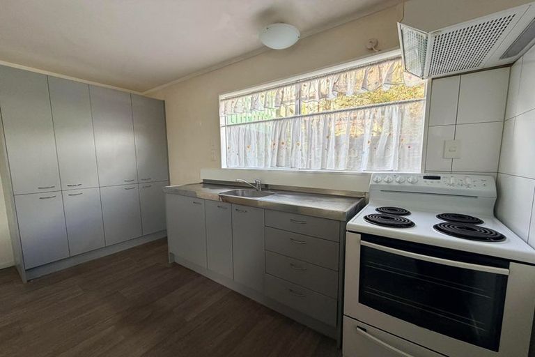 Photo of property in 67 Arawhata Street, Ranui, Porirua, 5024