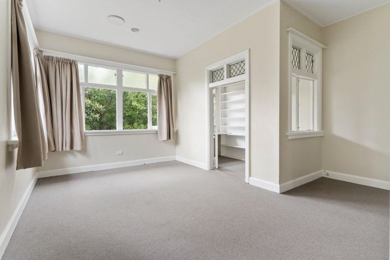 Photo of property in 61 Hillcrest Street, Solway, Masterton, 5810