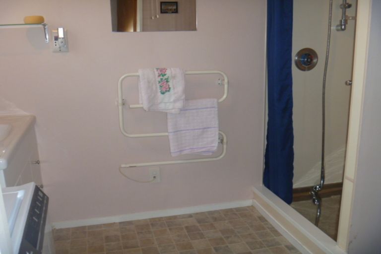 Photo of property in 30b Bringans Street, Alexandra, 9320