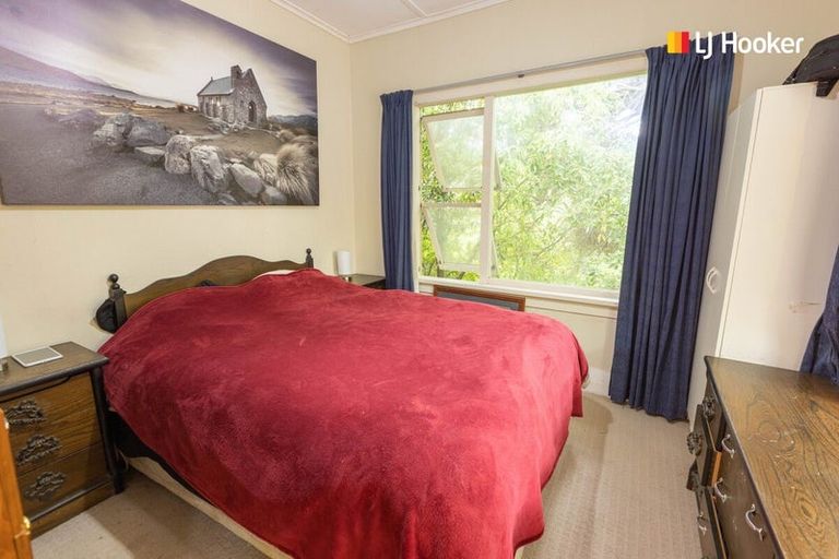 Photo of property in 39 Bath Street, Brighton, Dunedin, 9035
