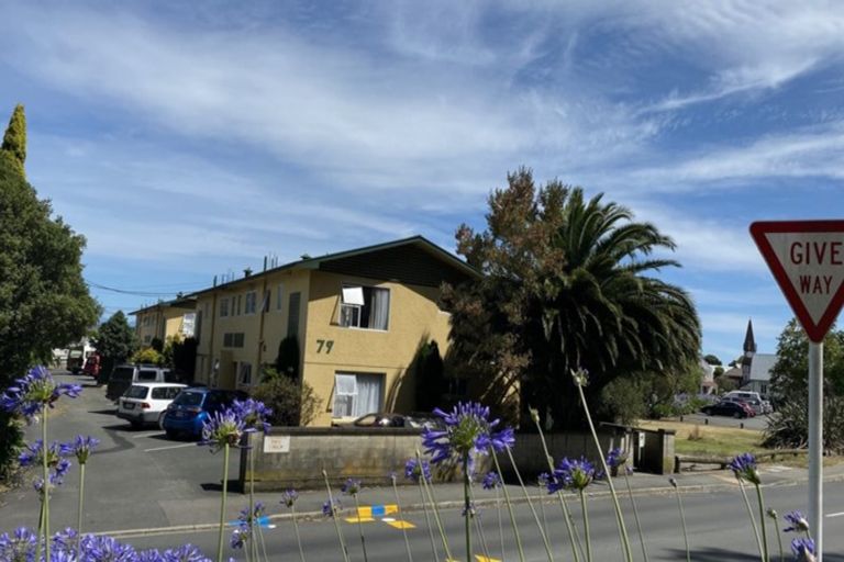 Photo of property in 79 Atawhai Drive, The Wood, Nelson, 7010