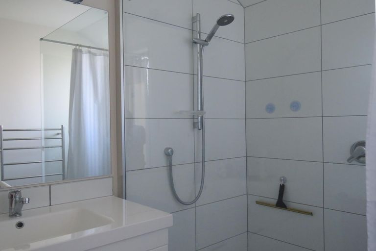 Photo of property in 223b Talbot Street, Geraldine, 7930